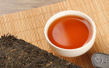 安化黑茶到底收藏几年才好喝？